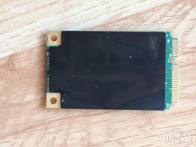 Lite-On SSD  256GB, снимка 4 - Твърди дискове - 53560160