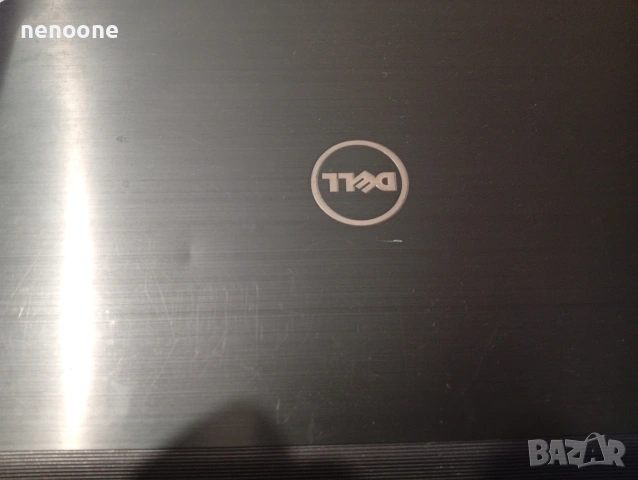 Dell Latitude E6430 на части, снимка 2 - Части за лаптопи - 53499216