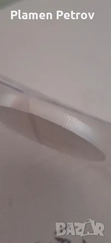 50 леи Молдова и други 8 броя , снимка 4 - Нумизматика и бонистика - 49821437