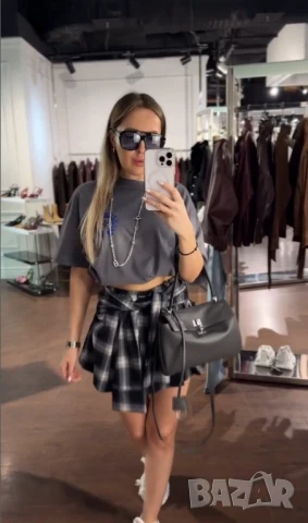 очила с калъф, кутия и ув защита