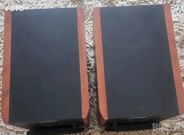 Sony SS-CCPZ3 tonkoloni , снимка 4 - Тонколони - 55875357