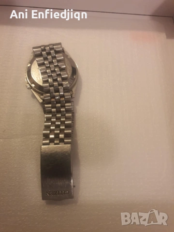  Оригинални Японски автомати , снимка 5 - Мъжки - 53263139