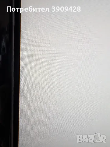 27" LG 4К монитор - професионален IPS панел | Без драскотини, снимка 6 - Монитори - 48918876