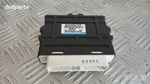 Модул Mitsubishi Pajero 2003 MR528637 X4T71773 Pajero III (1999-2006)