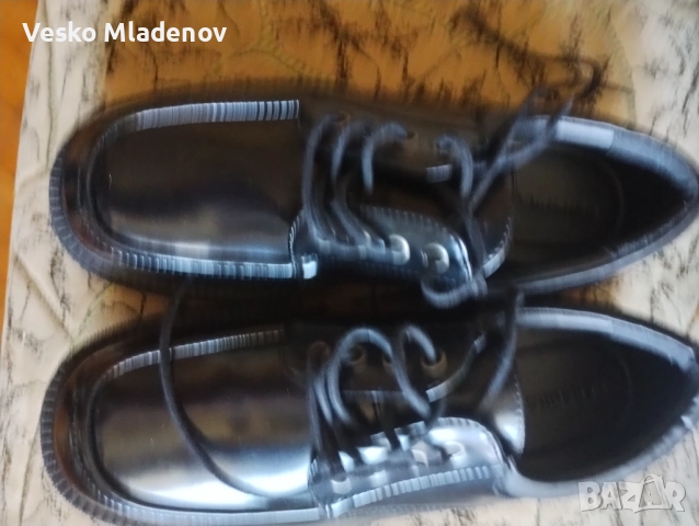 Продавам чисто нови обувки., снимка 2 - Ежедневни обувки - 52718019