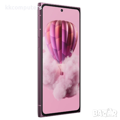 ЧАСТИ ЗА HMD SKYLINE 5G 256GB, снимка 4 - Резервни части за телефони - 51538319