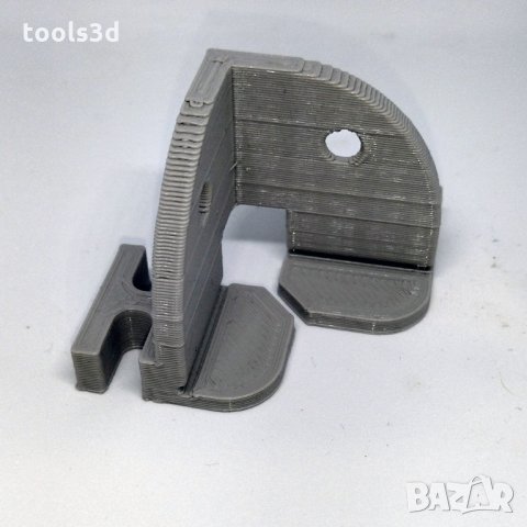 Ъгълчета за зидария., снимка 4 - Други инструменти - 34651147