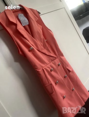 Гащеризон, снимка 3 - Гащеризони - 41748986