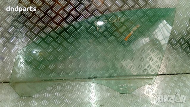 Предно ляво стъкло Volvo S40,2009г.(седан)