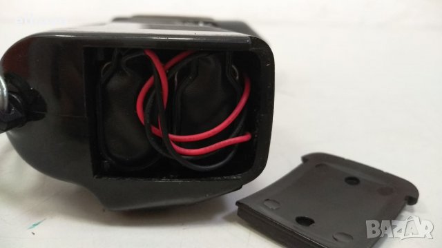 Електрошок Power Max PTB E 001-11, снимка 5 - Оборудване и аксесоари за оръжия - 34448899