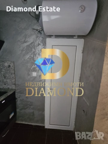 Къща в село Радиево общ. Димитровград, снимка 11 - Къщи - 48940141