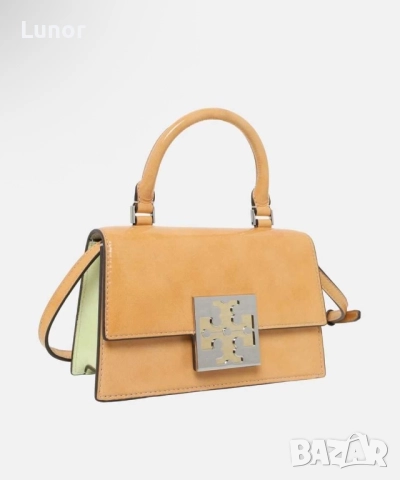 Оригинална чанта Burch Handbag