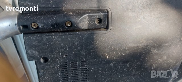 крачета за телевизор Hitachi модел 48HB6W62, снимка 3 - Стойки, 3D очила, аксесоари - 41617090