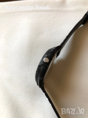 Casio MW-600, снимка 3 - Мъжки - 52430672