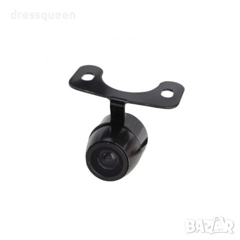 K95 Видеорегистратор, Огледало за автомобил, с предна и задна камера за паркиране, снимка 11 - Аксесоари и консумативи - 44808396