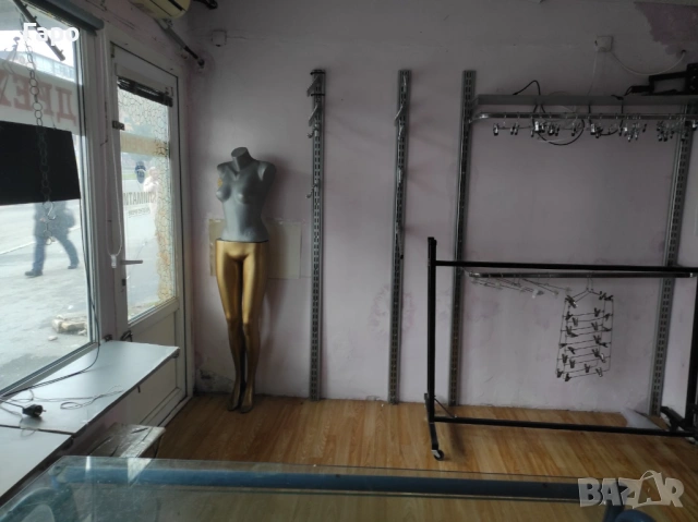 Магазин 24см2, снимка 7 - Магазини - 52711876