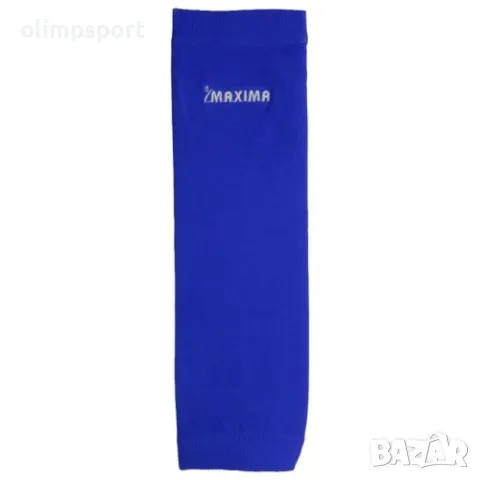 Ръкав  MAX е много полезен при активни дейности и спорт в хладно и студено време. Ръкавът е изработе, снимка 4 - Баскетбол - 31989409