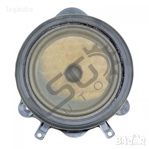 Високоговорител Audi A3 (8PA) 2004-2010 A230821N-138