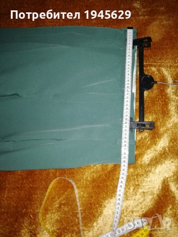 Абитуренски костюм, снимка 5 - Костюми - 39971676