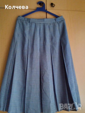 продавам отлично запазени дамски дрехи, снимка 3 - Сака - 41420931