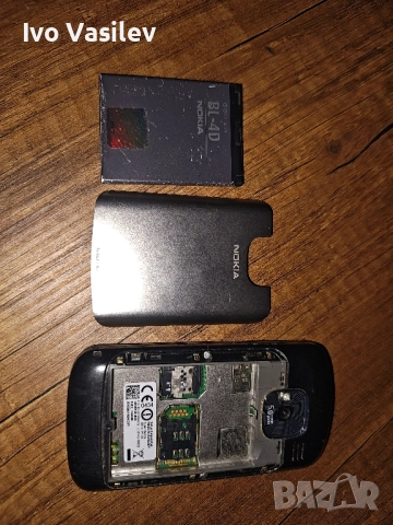 телефони за части, снимка 11 - Други - 52160742