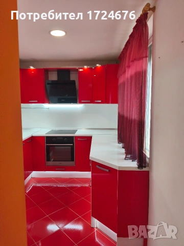 Светъл и просторен дом в сърцето на града, снимка 6 - Апартаменти - 53680568