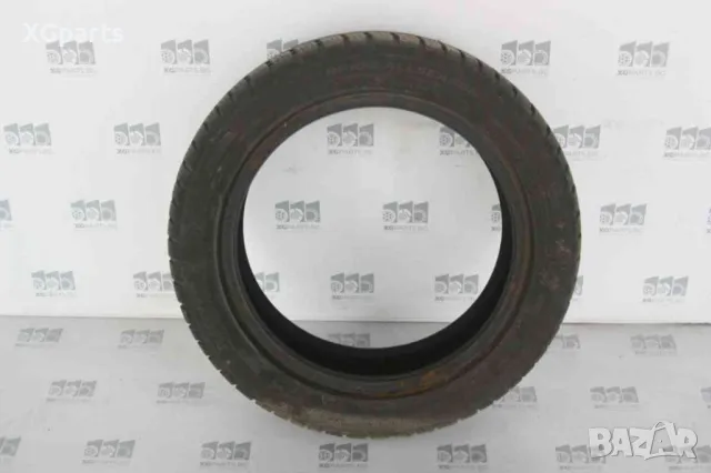 Зимна гума Platin 195/50/15 DOT0919