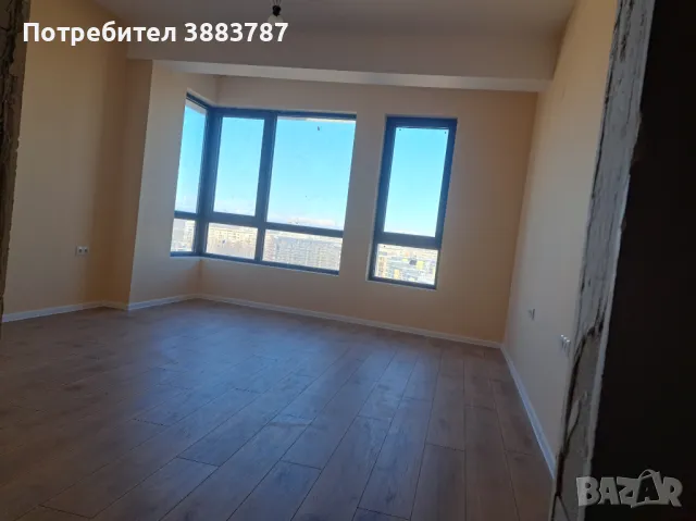 Строителни ремонти майстор до ключ , снимка 5 - Ремонти на апартаменти - 48786173