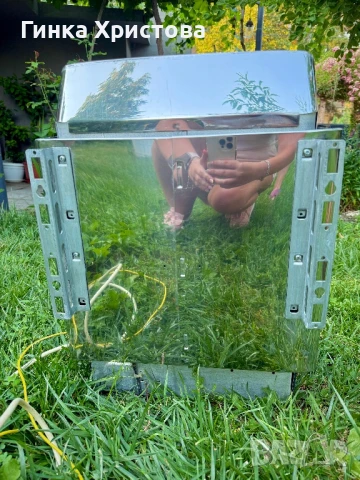 Нова печка за сауна HELO / Saunatec 6kW с камъни (Финландия), снимка 2 - Отоплителни печки - 51067855