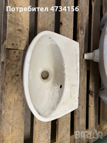 Продавам мивки