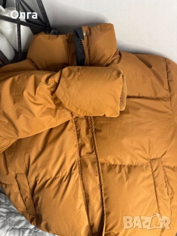 ново яке, снимка 4 - Якета - 53739513