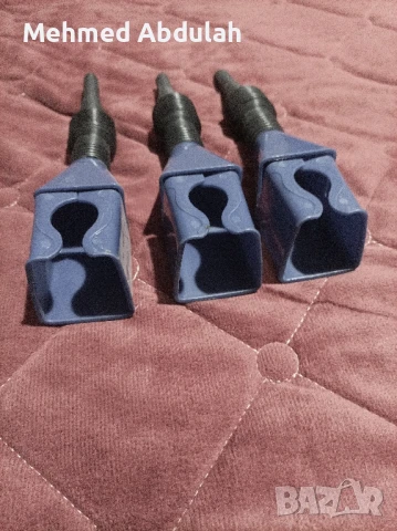 Фунийки за течности , снимка 3 - Аксесоари и консумативи - 50634906