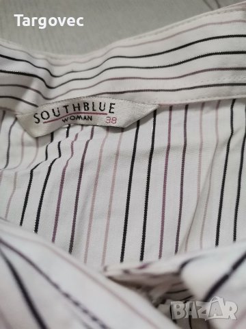 Дамска риза нова, снимка 4 - Ризи - 40576306