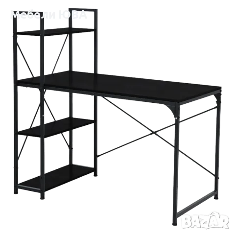 КОМПЮТЪРНО БЮРО TUZLA , снимка 2 - Бюра - 50302684