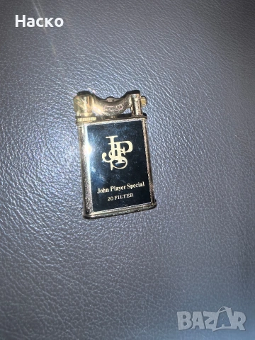 колекционерски запалки стари, снимка 7 - Други ценни предмети - 53639095