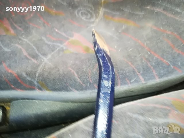 кози крак 50см 2903231043, снимка 6 - Други инструменти - 40176727