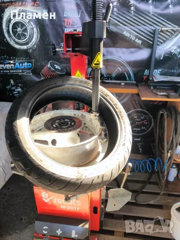 Автосервизи услуги , снимка 8 - Сервизни услуги - 55989261