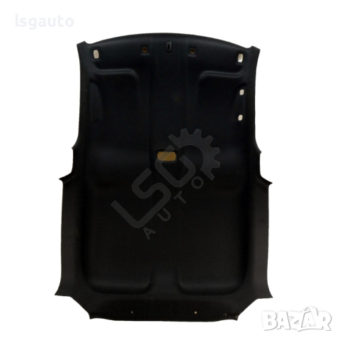 Тапицерия таван Citroen DS3 2009-2014 ID: 123006