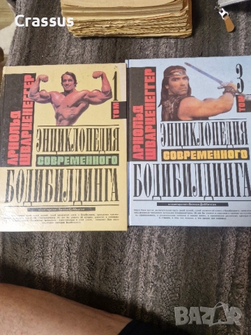 Продавам антикварни книги и други, снимка 10 - Антикварни и старинни предмети - 52002660