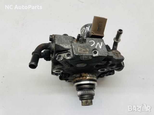 Горивна помпа ГНП за MERCEDES Мерцедес Спринтер W906 2.1 дизел 163 коня ОМ651.955 A6510702601 2018, снимка 6 - Части - 44494540