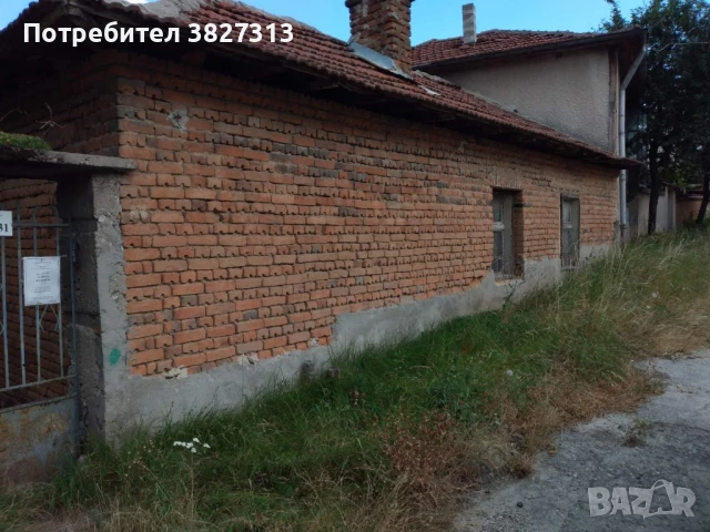 Къща в Стрелча , снимка 5 - Къщи - 50898786