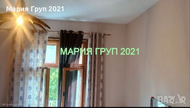 !!!ТОП ОФЕРТА!!!Продавам ТУХЛЕН Тристаен Апартамент в гр. Димитровград Идеален Център!!!, снимка 5 - Апартаменти - 51765972