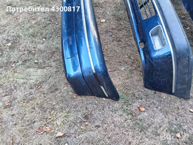 Citroen zx   на части, снимка 7 - Автомобили и джипове - 55545386