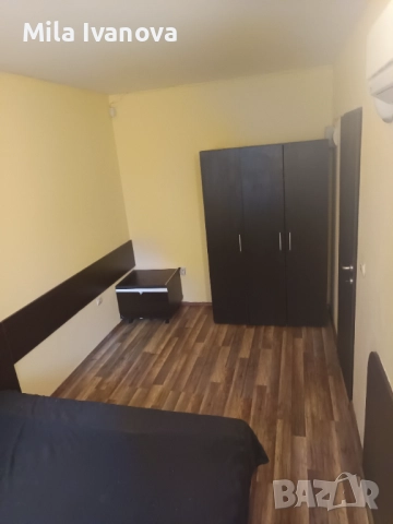 Продавам 2- стаен апартамент до МОЛ БЪЛГАРИЯ , снимка 4 - Апартаменти - 52405662