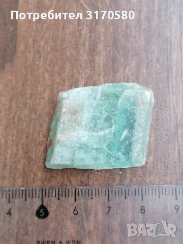 кристали, минерали, камъни, снимка 3 - Други ценни предмети - 44342864