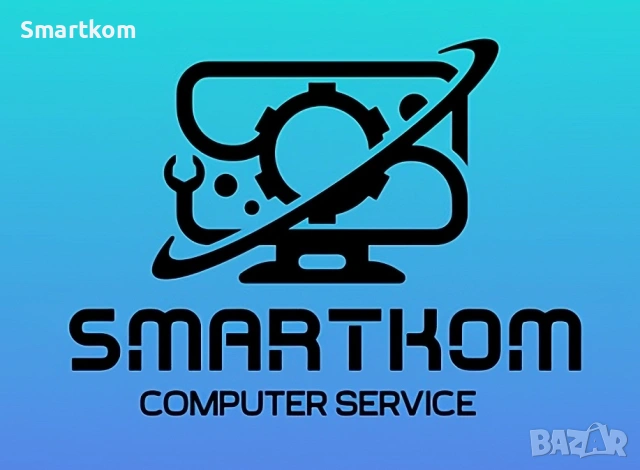 РЕМОНТ ИНСТАЛАЦИЯ ПРЕИНСТАЛИРАНЕ Windows 10/11 + Office 2024 Бързо! Гаранция! София, снимка 2 - Преинсталации - 52566859