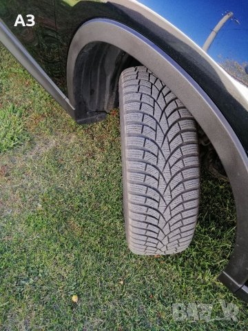 Продавам, снимка 15 - Автомобили и джипове - 38894168