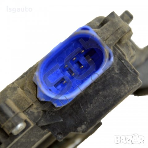 Брава задна дясна врата Skoda OCTAVIA II (1Z)(2004-2010) ID:91534, снимка 2 - Части - 39093054