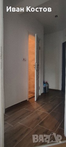 Апартаменти ново строителство 2023г - ГАРАЖ +ПАРКОМЯСТО , снимка 10 - Апартаменти - 41395852