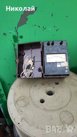 Генератори Пускатели Прекъсвачи Контактори Предпазители ВЛДК Табла Помпи Ел материали, снимка 9 - Други машини и части - 52829048